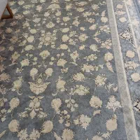 فرش ماشینی