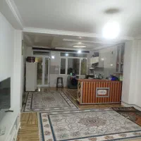 منزل اجاره