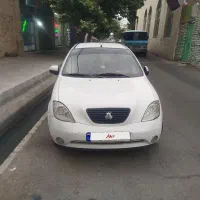 تیبا۲ تمیز عروسک