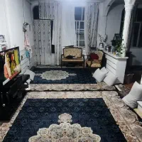 منزل90متری