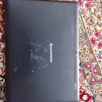 آیپد لنو lenovo