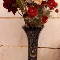 گلدان