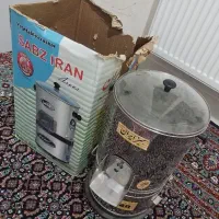سبزی خردکن ۳ کیلویی
