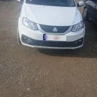 فروش ساینا ۴۰۳