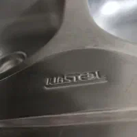 سینک|آب‌چکان و نظم‌دهنده ظروف|صفادشت, |دیوار
