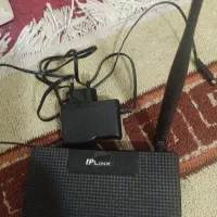 مودم