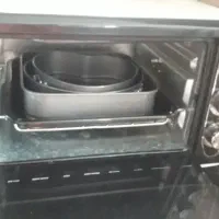 فر در حد نو