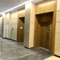 مجتمع اداری 80متر سند اداری تاپ لوکیشن نیاوران|فروش دفتر کار، اتاق اداری، مطب|تهران, نیاوران|دیوار