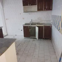 اجاره دفتر کار