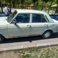 پیکان|خودرو سواری و وانت|چالدران, |دیوار