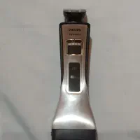 ماشین اصلاح فیلیپس