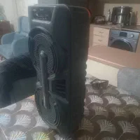 اسپیکر