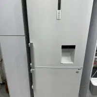 یخچال فریزر