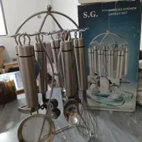 ابزار اشپزخونه