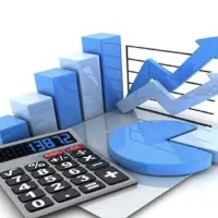 استخدام حسابدار (ترجیحا بازنشسته )گلپایگان