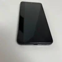 گوشیredmi note 12 128|موبایل|تهران, علم و صنعت|دیوار