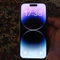 14پرو|موبایل|تهران, استقلال|دیوار
