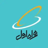 سیم کارت کد 1 9121827639