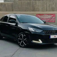ریسپکت پرایم ۲