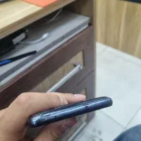 poco x3 pro 256|موبایل|تهران, باشگاه نفت|دیوار