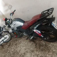 ds200 مدل402