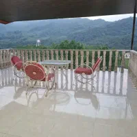 اجاره ویلا و واحد جنگلی در لفور
