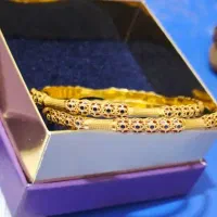 النگو اماراتی