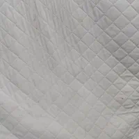 تشک تخت دونفره عالی قیمت مناسب