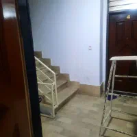 رهن-اجاره-واحد-105-متری-فول-امکانات-گلشهر