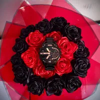 ساعت|ساعت|یاسوج, |دیوار
