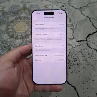 iphone 17 normal|موبایل|کرج, ساماندهی|دیوار