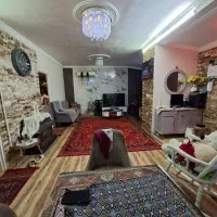 فروش-اپارتمان-رادیودریا-100متری
