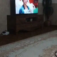 تلویزیون