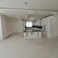 160 متر دانشجو 24 تک واحد