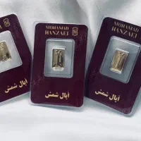 فروش سکه و شمش
