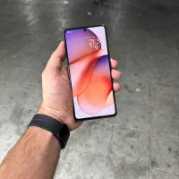 Xiaomi Note 12 pro 5G 256G Ram8|موبایل|تاکستان, |دیوار