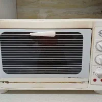 فر برقی