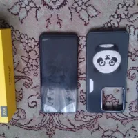 گوشی POCOC65