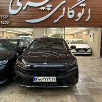 کی ام سیkmc j7سفید/مشکی صفر۱۴۰۴/تحویل فوری/برج روز