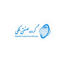 استخدام نیروی فنی