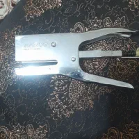دستگاه منگنه مخصوص کارتون شیرینی