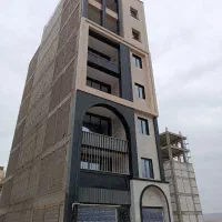 نما کاری . سنگ کاری