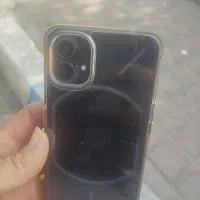 گوشی ناتینگ فون ۱ اصلی