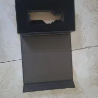 جای ادکلن