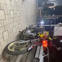 وسایل‌نقلیه