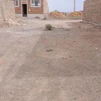فروش زمین مسکونی چاه افضل فوری