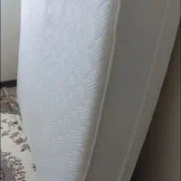 تشک دونفره زوج