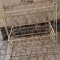 گهواره کودک