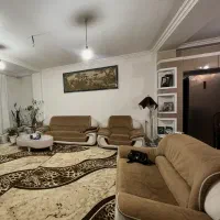مبل|مبلمان خانگی و میز عسلی|مشگین شهر, |دیوار