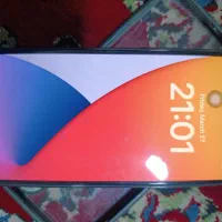ایفون 11پرو مکس ZAA